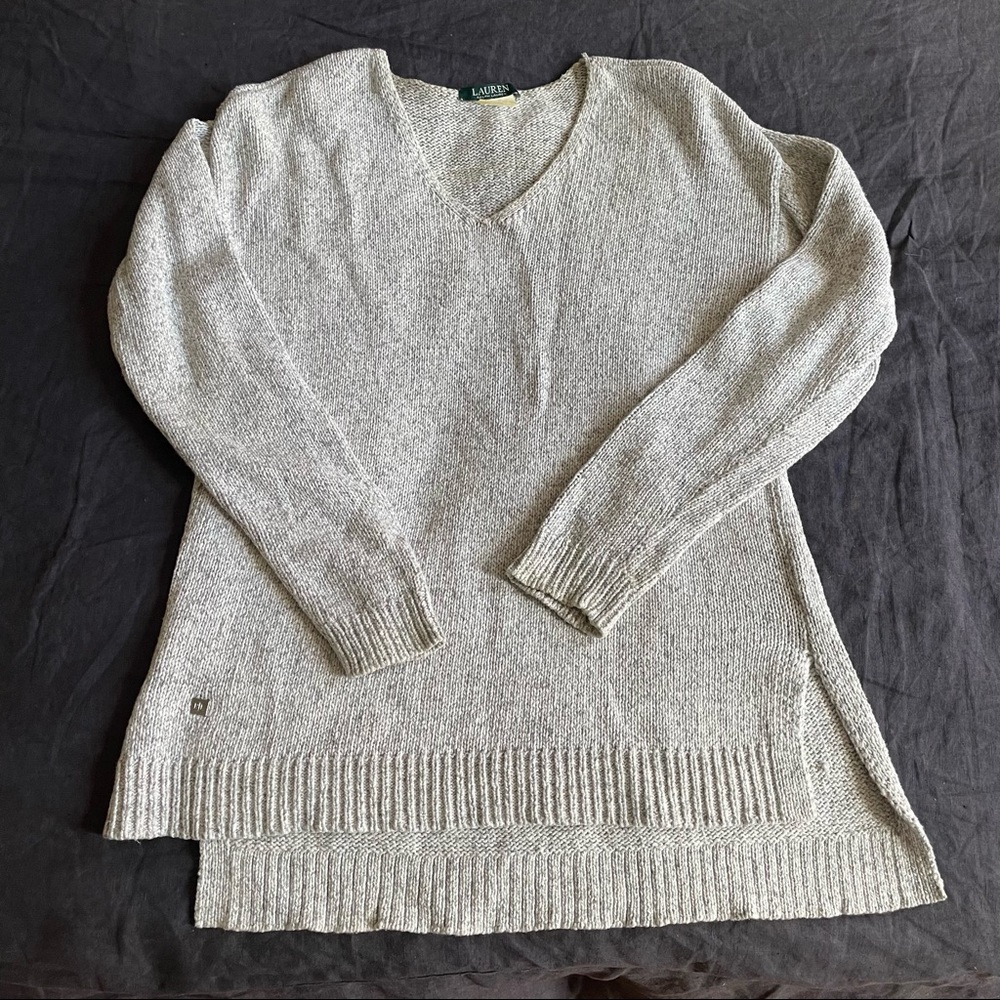 Ralph Lauren Sweater